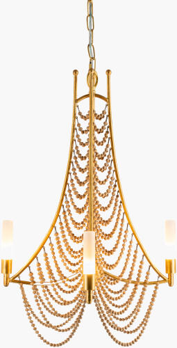 HWS-001