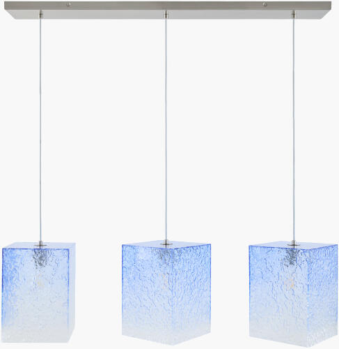 ICLY-018
