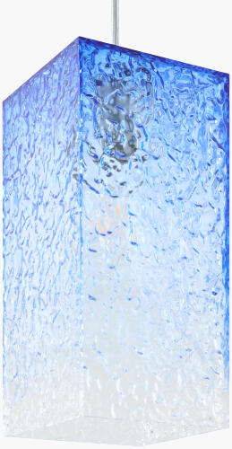 ICLY-001