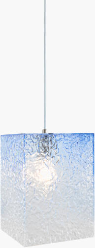 ICLY-004