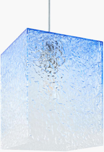 ICLY-004