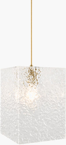 ICLY-005