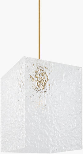 ICLY-005
