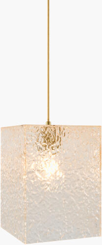 ICLY-006