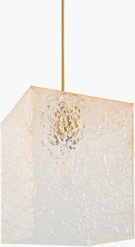 ICLY-006