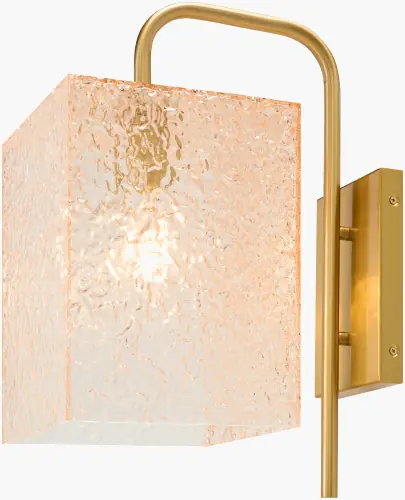 ICLY-007