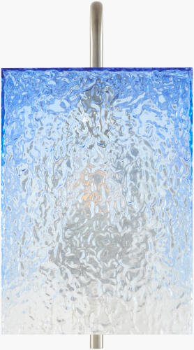 ICLY-008