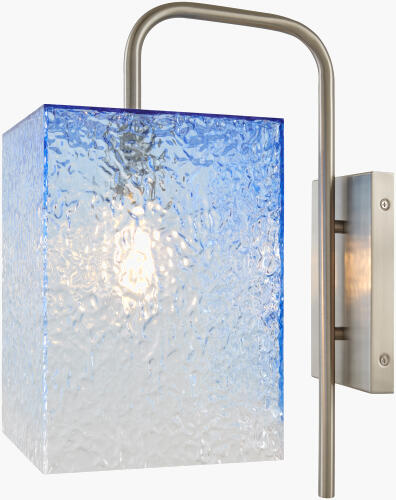 ICLY-008