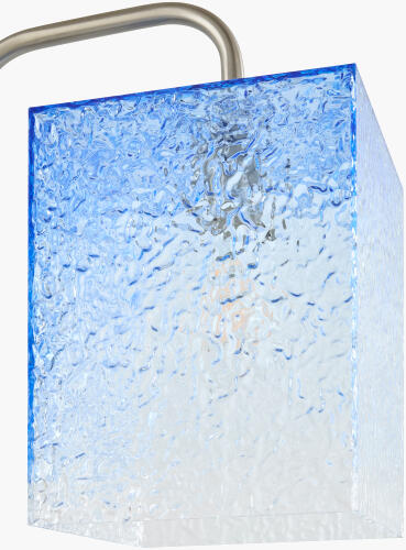 ICLY-008