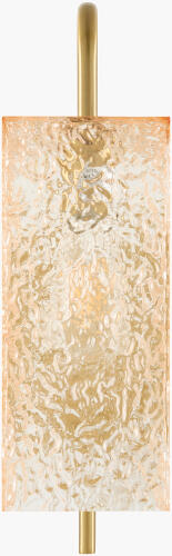 ICLY-011