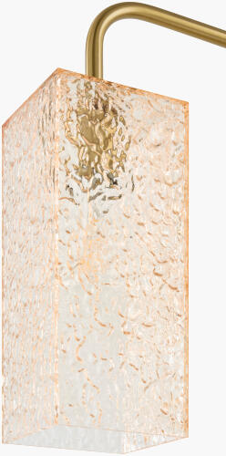 ICLY-011