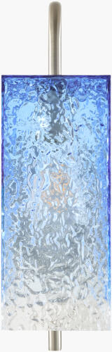 ICLY-012