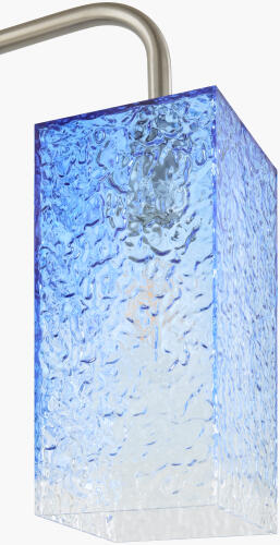 ICLY-012