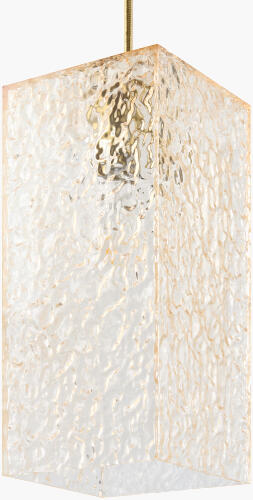 ICLY-014