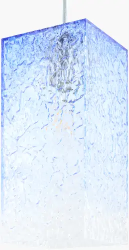 ICLY-015