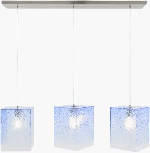 ICLY-018
