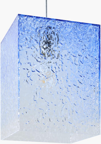 ICLY-018
