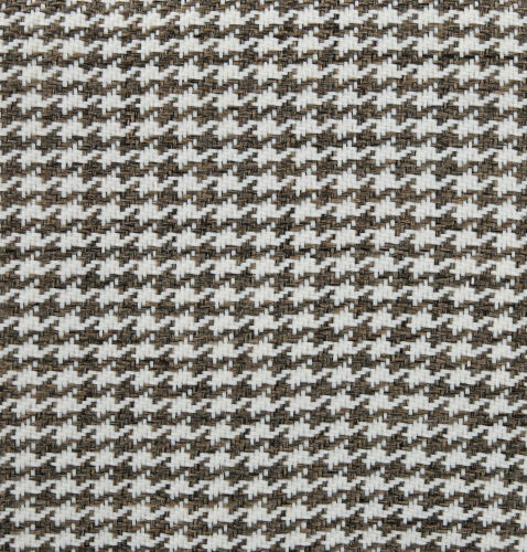 IDPF-003