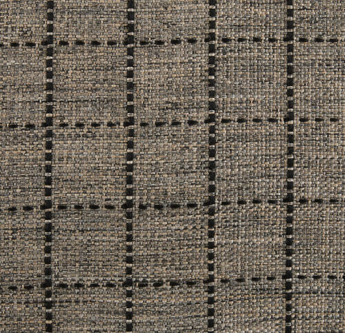 IDPF-004