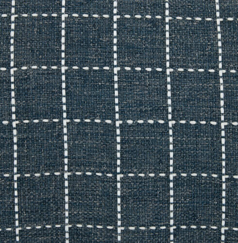 IDPF-009
