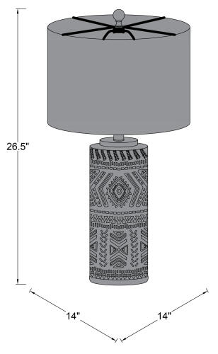 IMD-002