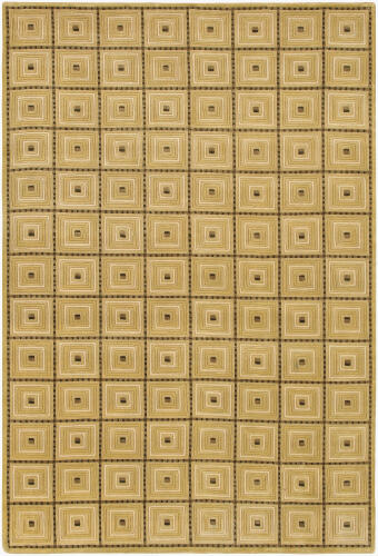 IN-8075