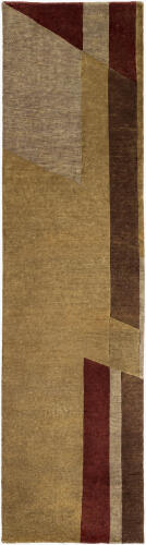 IN-8101