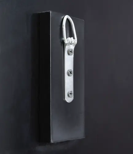 INTE-001
