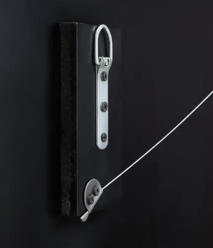 INTE-002