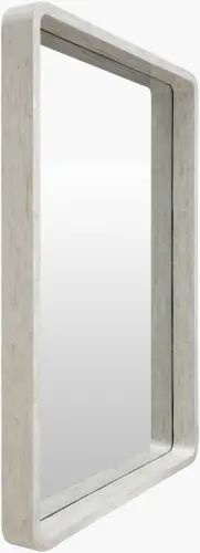 INTE-002
