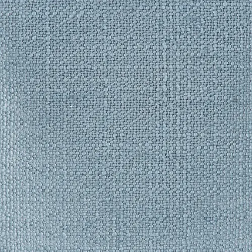 INW-001