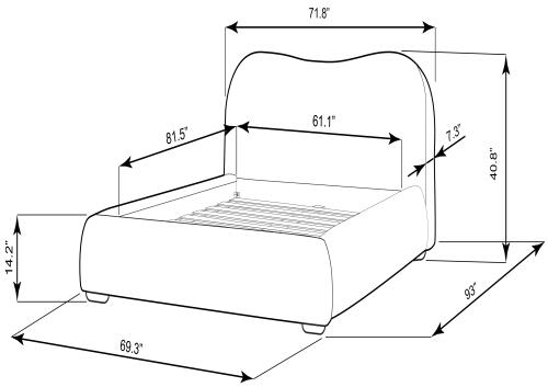 ISBA-001