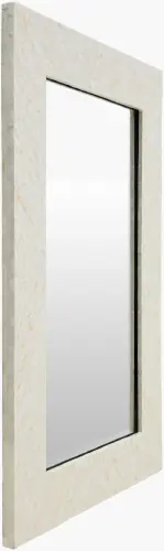 ISC-023