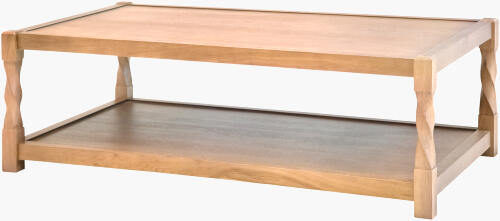 isdr-002