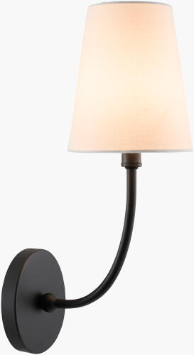 ITR-001
