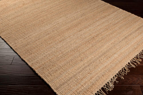 JUTE NATURAL