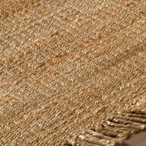 JUTE NATURAL