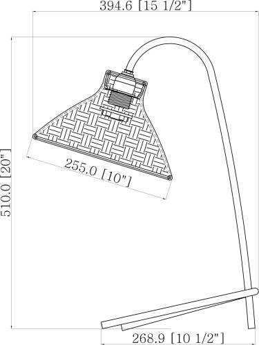 JAR-002