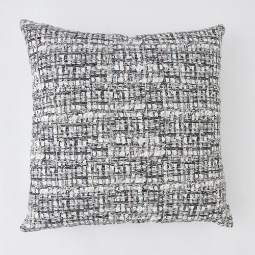 gabrielle pillow-subdued