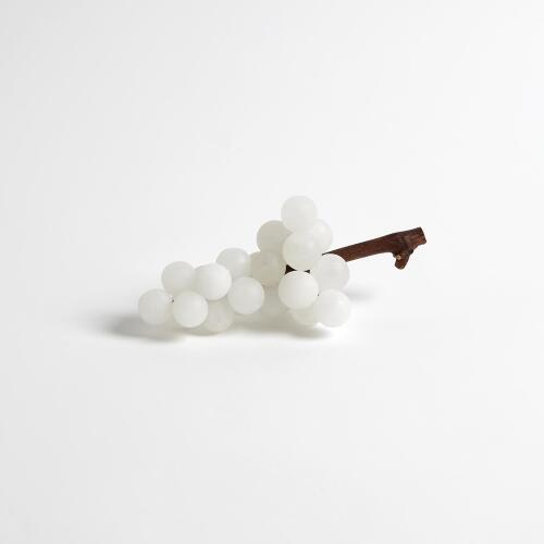 Bella Grapes-Alabaster
