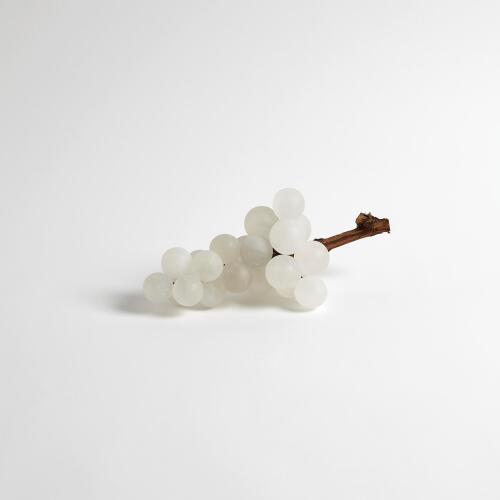 Bella Grapes-Alabaster