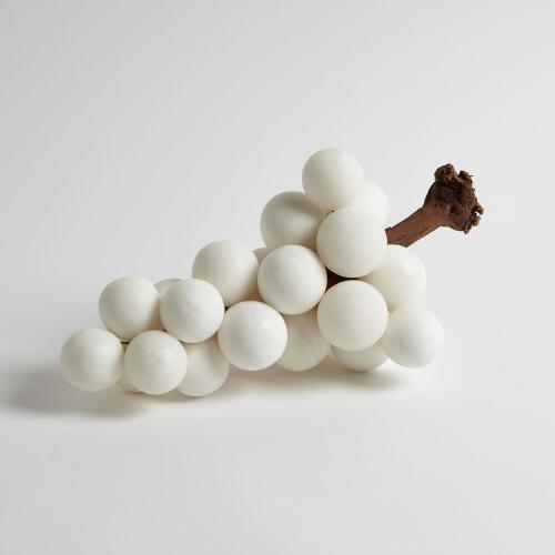 Bella Grapes-Alabaster