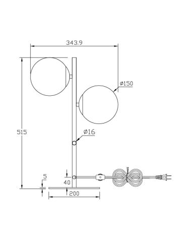 JBY-003