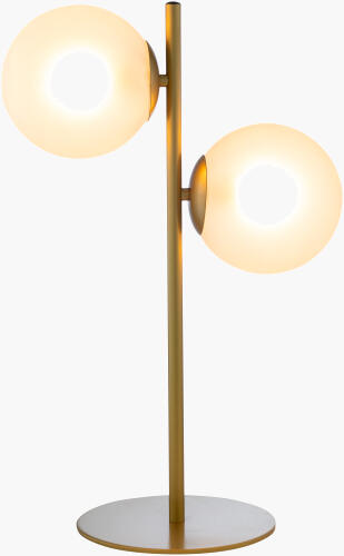 JBY-001