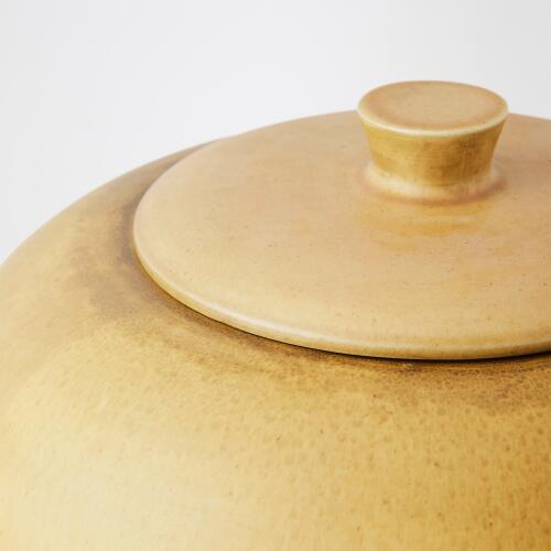 Opolo Jar-Tall-Camel