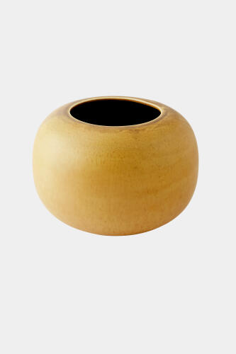 Opolo Jar-Demi-Camel