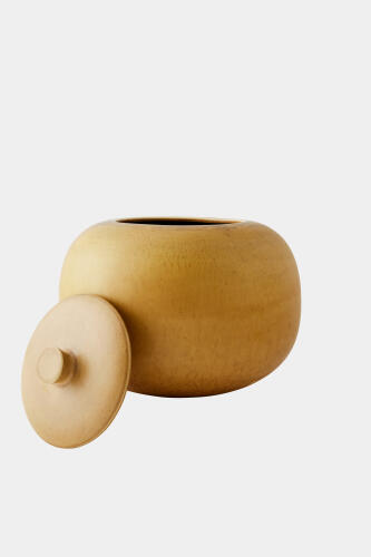 Opolo Jar-Demi-Camel