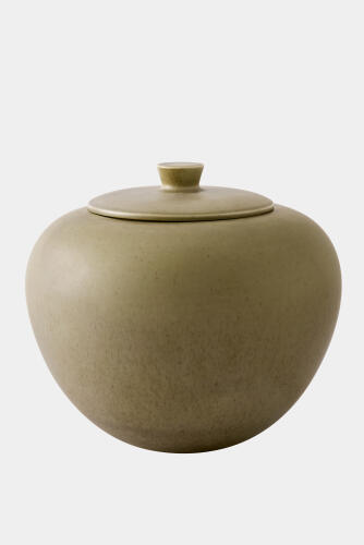 Opolo Jar-Petite-Moss