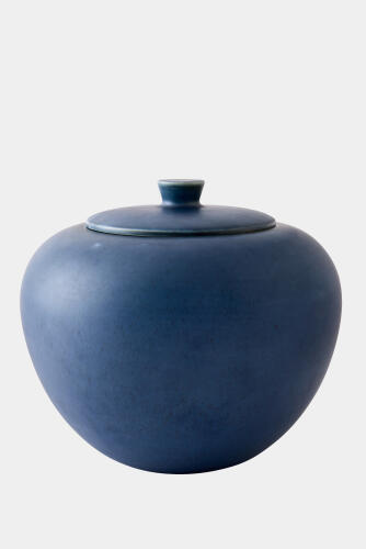 Opolo Jar-Petite-Ink