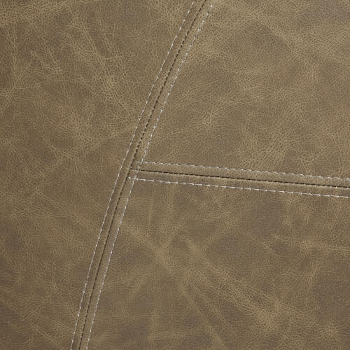 Winchester Chair-Leather